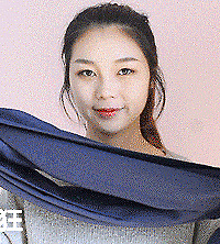 8򵥵Χ򷨣ֲеѧ