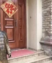 求求爸妈别再帮忙装婚房了,我快被笑死了!