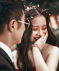 �Ϲ�ѡ�����;�Ȼ������һ��