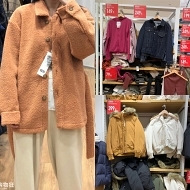 �����������¿��ۿ�