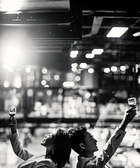 ������ɴ���þƣ��ɱ���ʱ����̸����һ��500��Ĵ�ҵ��