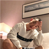 ��С��Ƶ�ľƵ����