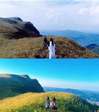 �����ġ������ͬ��