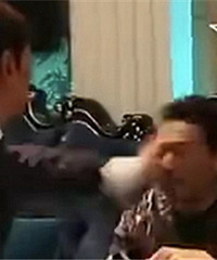 �����������Ҫ���˱�������