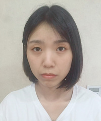 ˫Ƥһ룬һһ˫ԳƣҲȻ