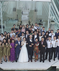 �����ŵ�֧����ȥ���嵺���˻���û�����ȫ���Լ��㶨