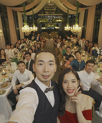 ŵ֧ȥ嵺˻ûȫԼ㶨