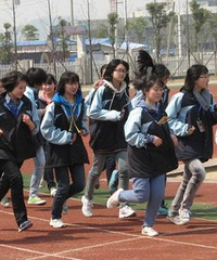 ��һ�ĺ��ӻ�����ѧϰ���Ҽҳɼ�Խ��Խ�˲�