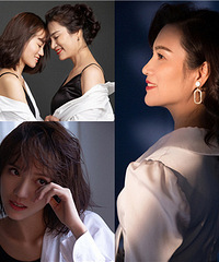 ĸŮ֮󣬷ּиԵŮܲ