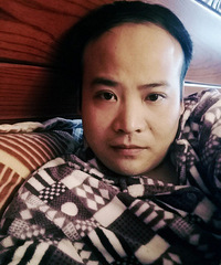 84年174CM的哥子征婚,建筑公司工作