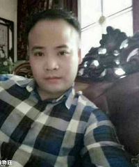 84年174CM的哥子征婚,建筑公司工作
