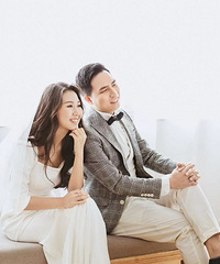 ��Ӱʦ�ܻ�������ƽʱ�����۾�����Ҳ���Ͼ���������Ƭ�ܾ�ϲ