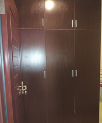 ����һ��һ���Ѿ��Ķ��ַ�����ҿ������о���