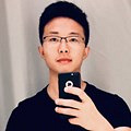 外企管理哥子等你来撩