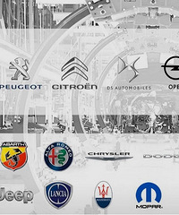 ����ѩ�����ͷ����ؿ���˹�գ�̸£�ˣ�