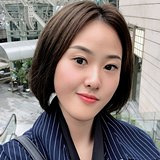 画眉手残党的“捷径”