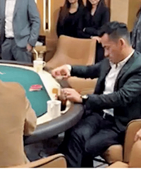 �������ִ�����̻��͵����߷�����