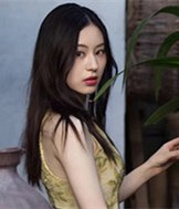 96年163CM妹子征婚,在机关工作