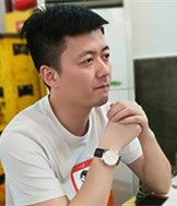 87年好脾气哥子征婚,从事金融行业