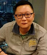 85年175CM的飞控数据分析师征婚