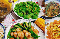 ׼�ְ������³����и�Ӫ���ͣ��ٶٲ�����