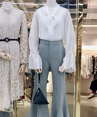 ûкһҽ˽˿ķװĸо