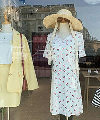 ûкһҽ˽˿ķװĸо