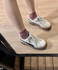 pumaٹȣȷʵеͺáٴ