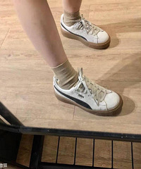 ��������puma�ٹ��ȣ�ȷʵ����е��������ͺá����ٴ