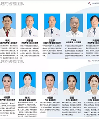 ţ2ֵ4000+˫ײͣ˫11İһ