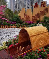 �����ῪĻ�ˣ�ͣ��Ҳ���㣬ֵ��һ��