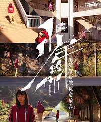 ���š�������㡷����һ��ר���ҵģ�С���ͳ���