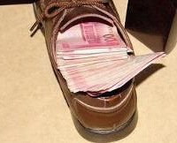 你们觉得要不要存私房钱?