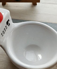 吐槽买过最不适用、最后悔的东西