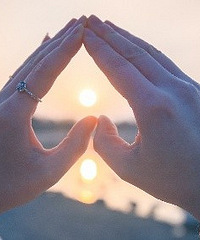 ��֧��������û�����������������Ϊ�������