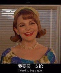 �����ָ����������Ķ�������������仹������