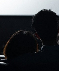 ����ͬ��Խ�����ߣ���ȴ˵����ֻ�����ѡ���