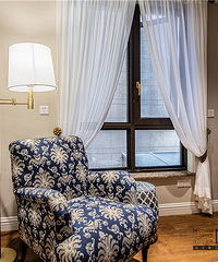 320ƽ�ִ���ʽ3���ƴ��ҵ����������־����