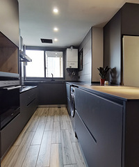 79ƽִӲװҵ¹񳬼ʸ