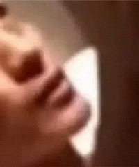 �������ܲ�����Ƶ��������������