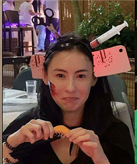 �����ǵ���ʥ������һ����һ����