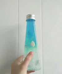 科普游戏套装彩虹实验盒子+【最近给娃买了啥】