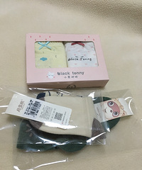 ǲõڼλعҶͯڿ㣬ĺ