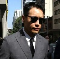 ������˦������ϴ���Լ���