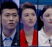 �������˴��������ڱ�ѡ�ֻ�����