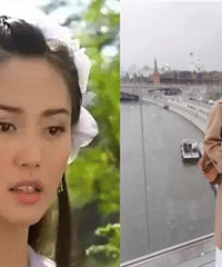 �����������ǡ���������ػ���ô��