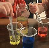 ���ײ����Ŀ��պ���