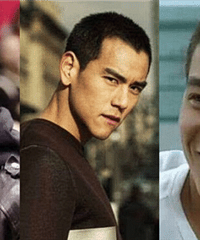 ˭���Ǵ�ͷ���һ��