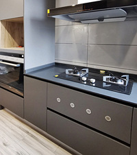 79ƽִӲװҵ¹񳬼ʸ