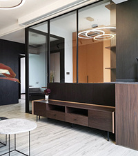 79ƽִӲװҵ¹񳬼ʸ